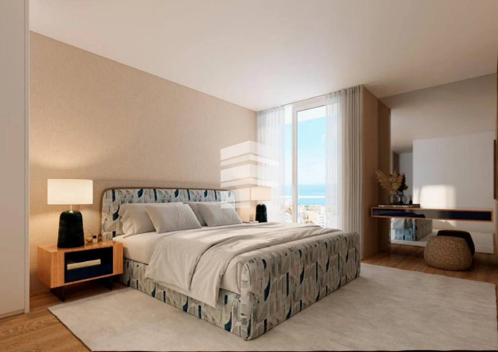 Moradia T3 para Venda em São Martinho Foto 12