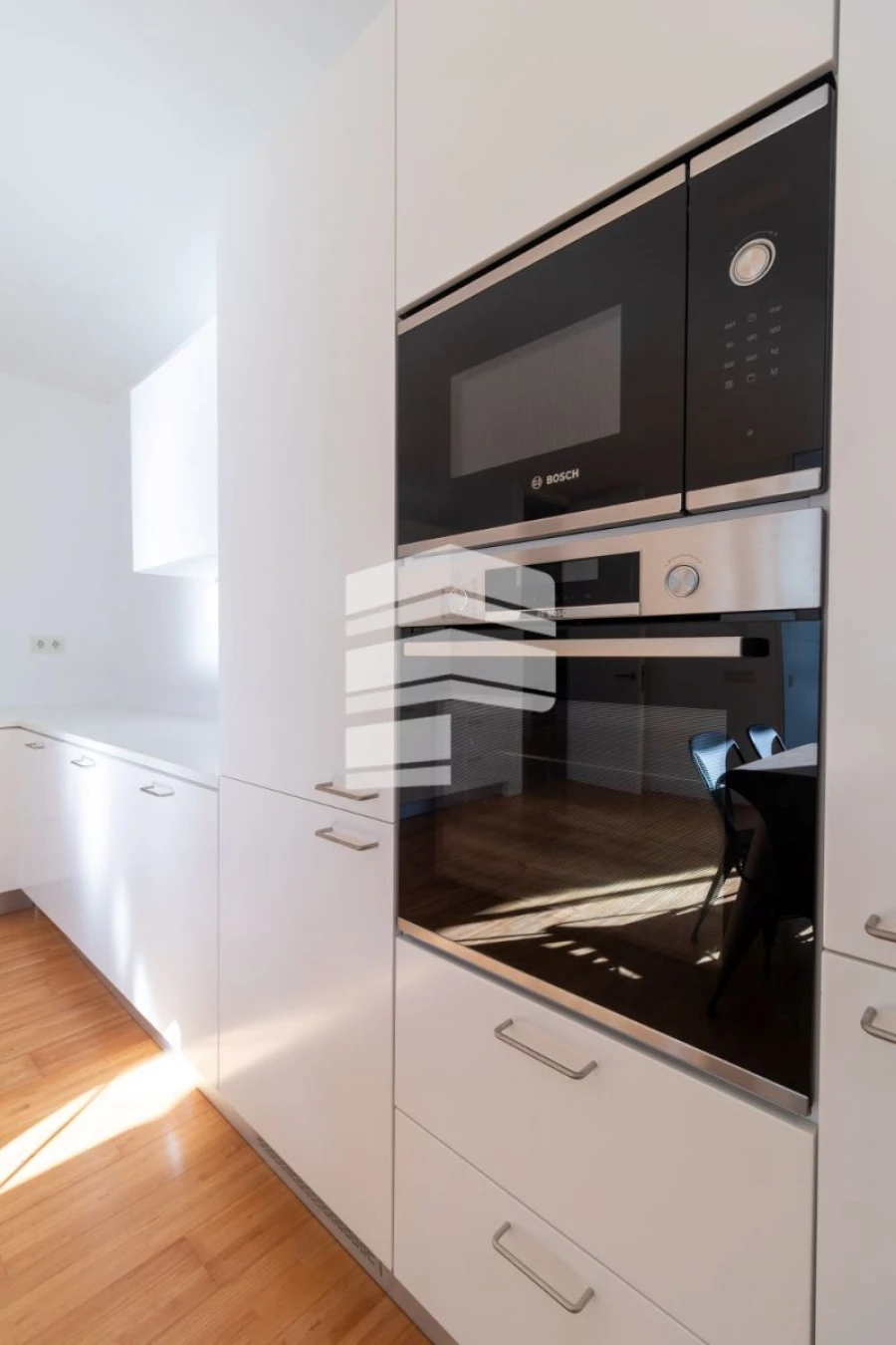 Moradia T3 para Venda em São Martinho Foto 12