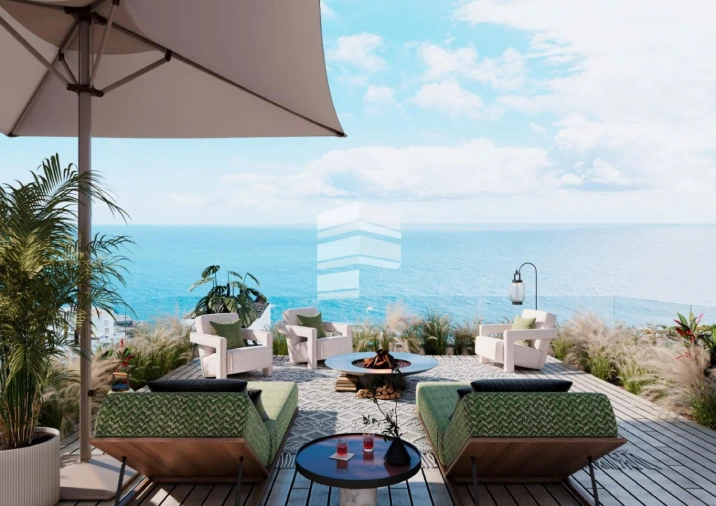 Moradia T3 para Venda em São Martinho