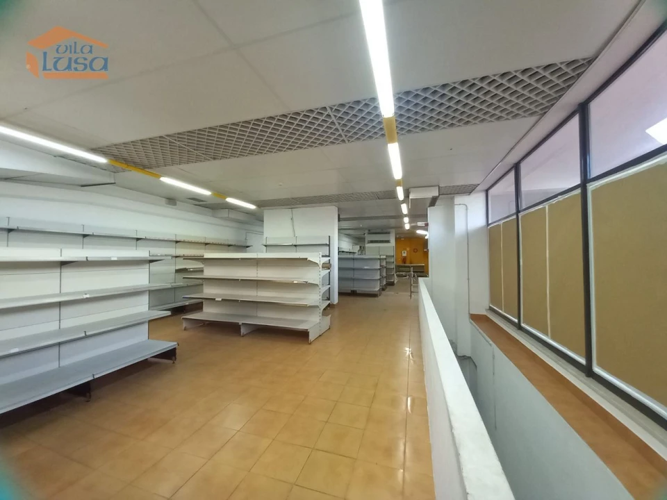 Loja para Venda em Portimão Foto 9