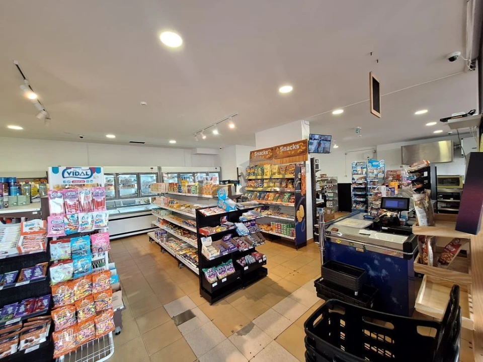 Loja para Venda em Portimão Foto 5