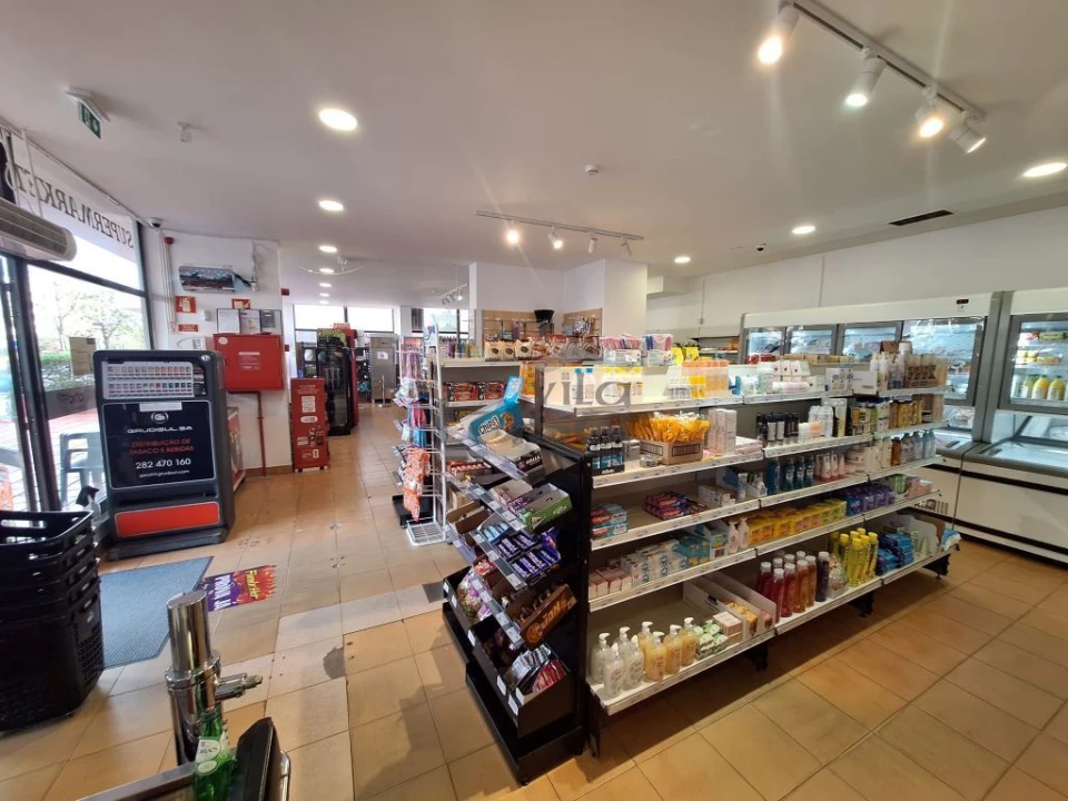 Loja para Venda em Portimão Foto 8