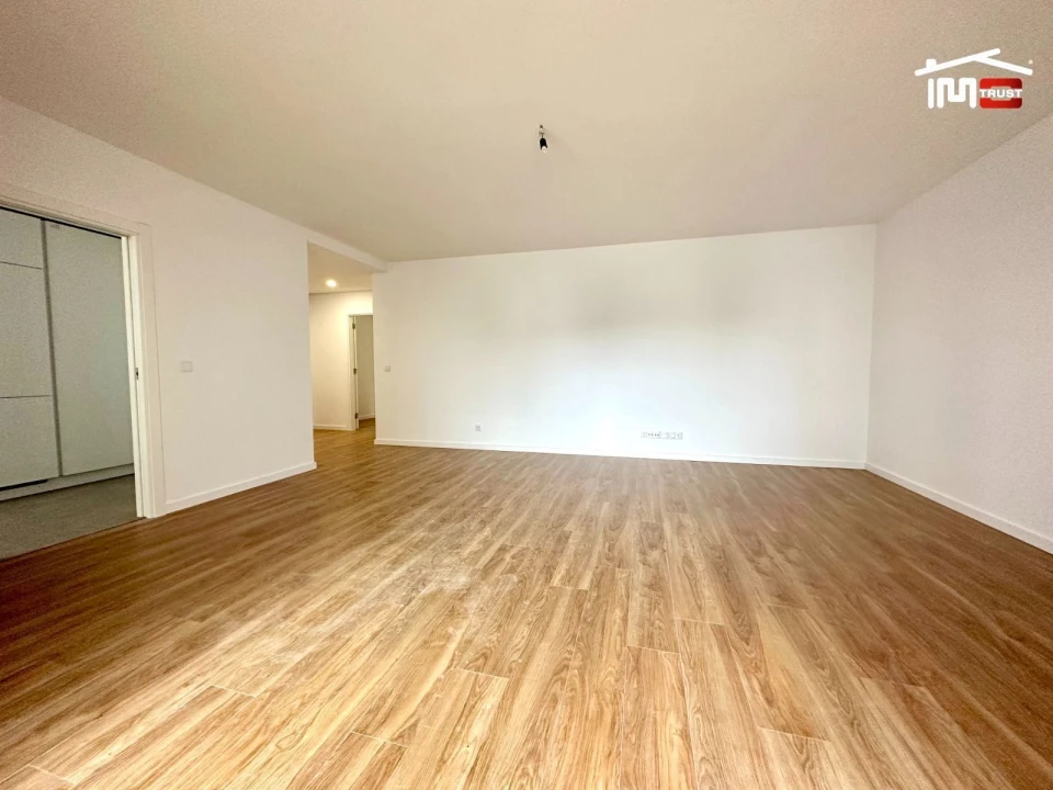 Apartamento T3 para Venda em Montijo e Afonsoeiro Foto 8