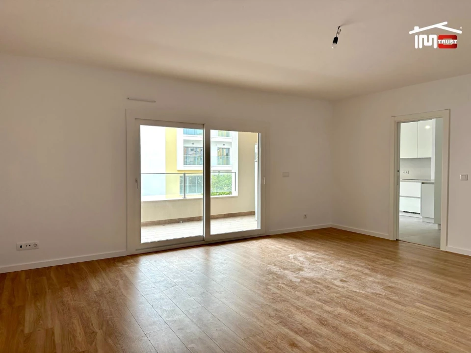 Apartamento T3 para Venda em Montijo e Afonsoeiro Foto 14