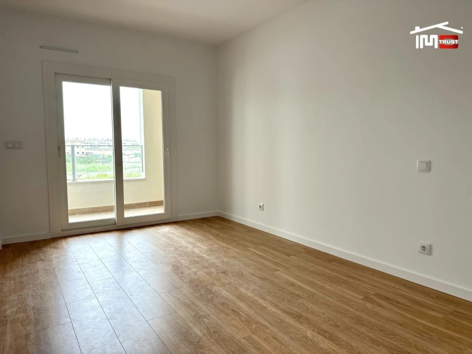 Apartamento T3 para Venda em Montijo e Afonsoeiro Foto 23