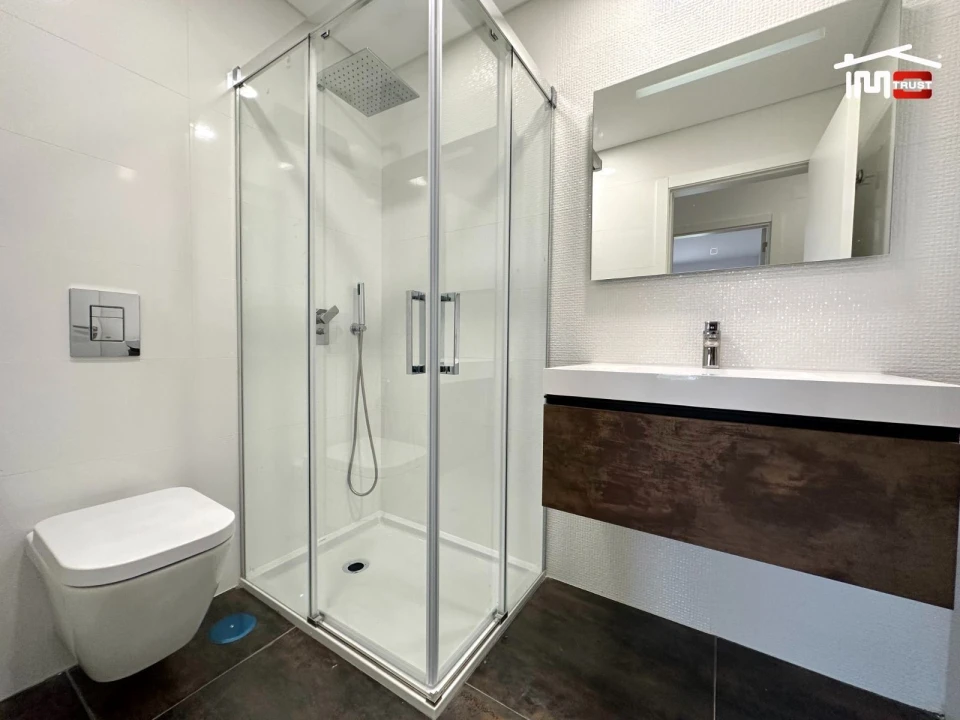 Apartamento T3 para Venda em Montijo e Afonsoeiro Foto 27