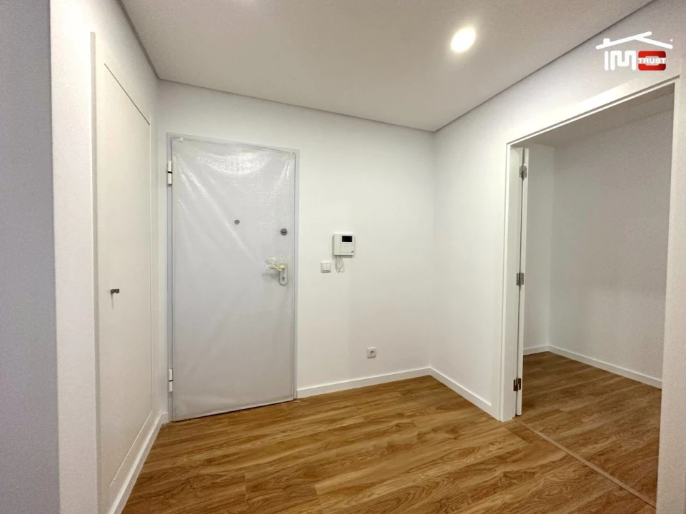 Apartamento T3 para Venda em Montijo e Afonsoeiro Foto 29