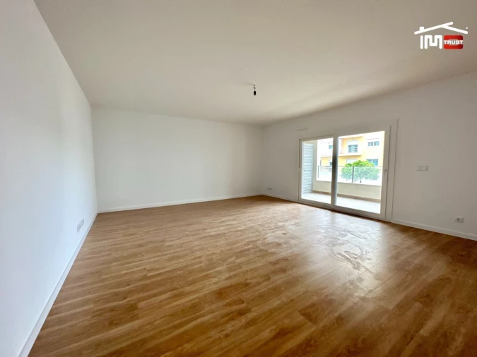 Apartamento T3 para Venda em Montijo e Afonsoeiro Foto 9