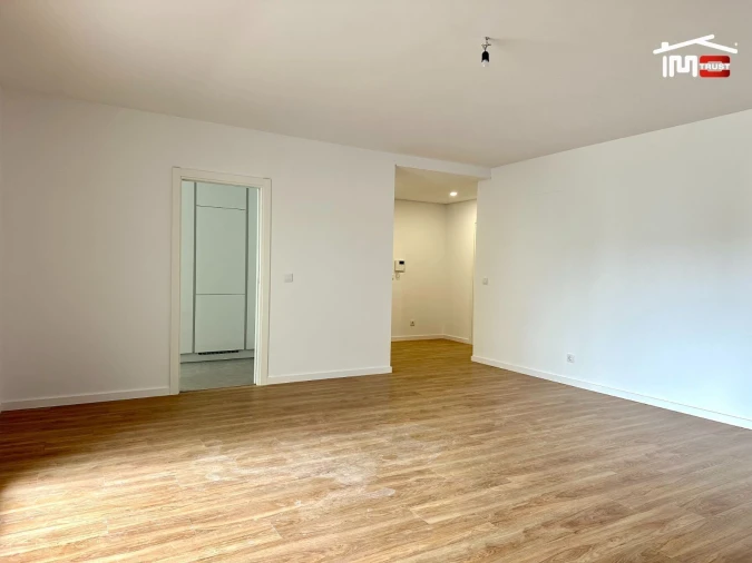 Apartamento T3 para Venda em Montijo e Afonsoeiro Foto 11