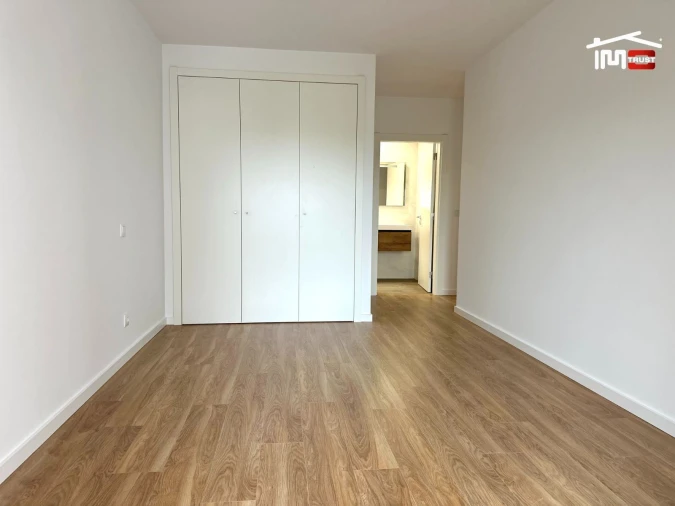 Apartamento T3 para Venda em Montijo e Afonsoeiro Foto 17