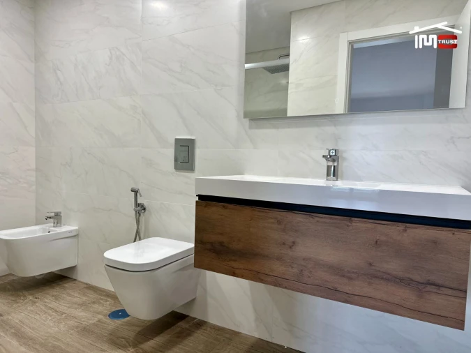 Apartamento T3 para Venda em Montijo e Afonsoeiro Foto 22