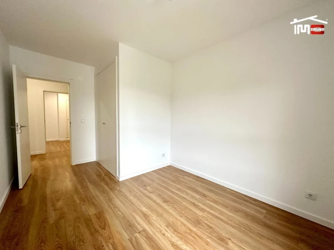 Apartamento T3 para Venda em Montijo e Afonsoeiro Foto 28