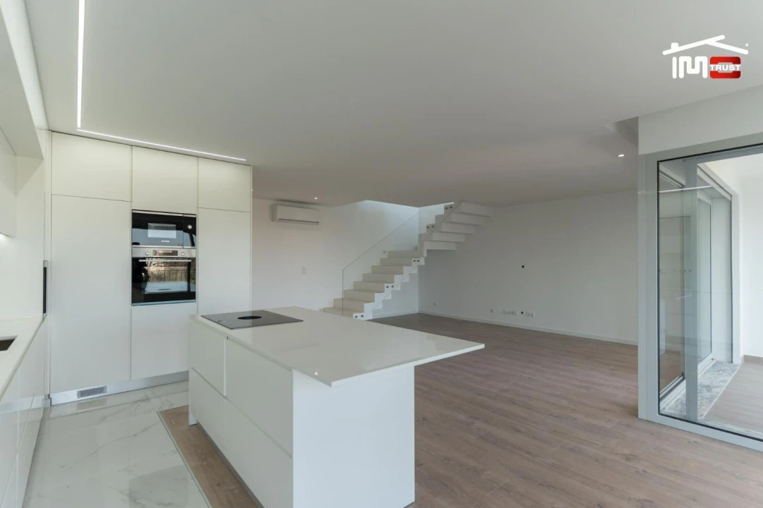 Apartamento T3 para Venda em Montijo e Afonsoeiro Foto 23