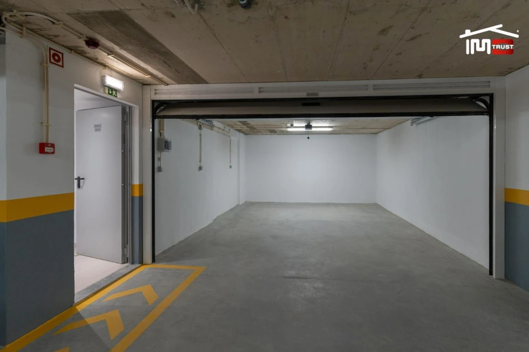 Apartamento T3 para Venda em Montijo e Afonsoeiro Foto 29