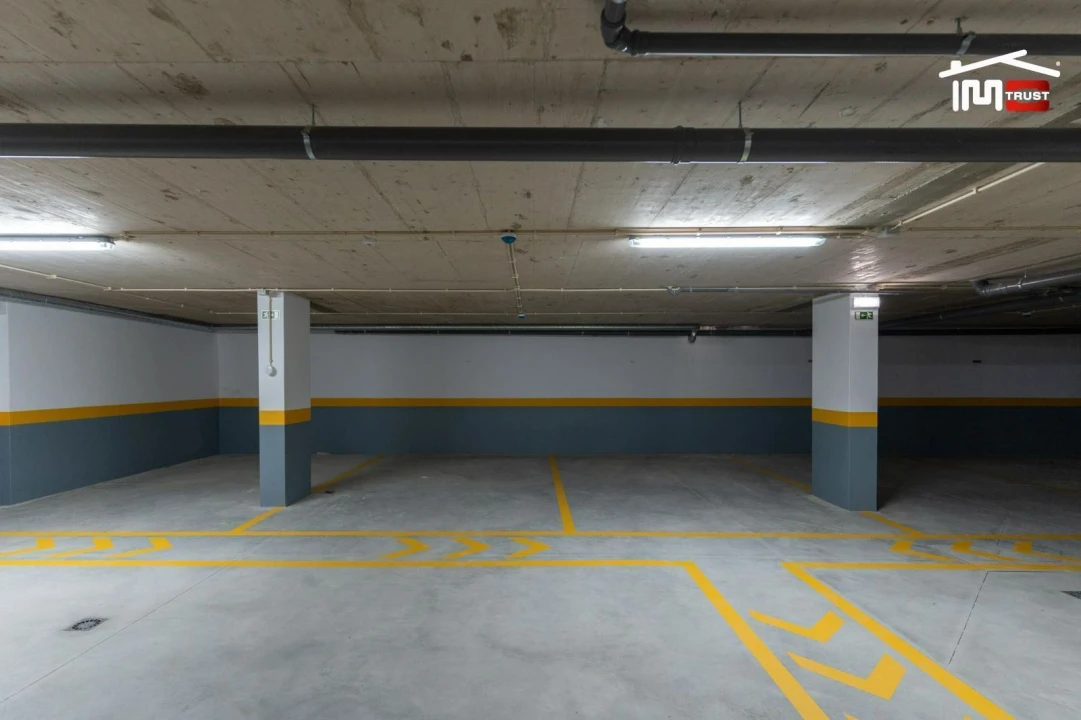 Apartamento T3 para Venda em Montijo e Afonsoeiro Foto 31