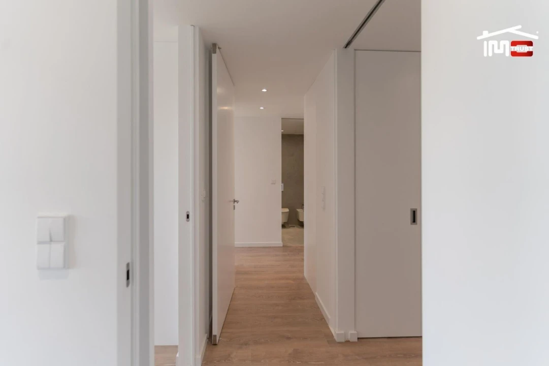 Apartamento T3 para Venda em Montijo e Afonsoeiro Foto 32