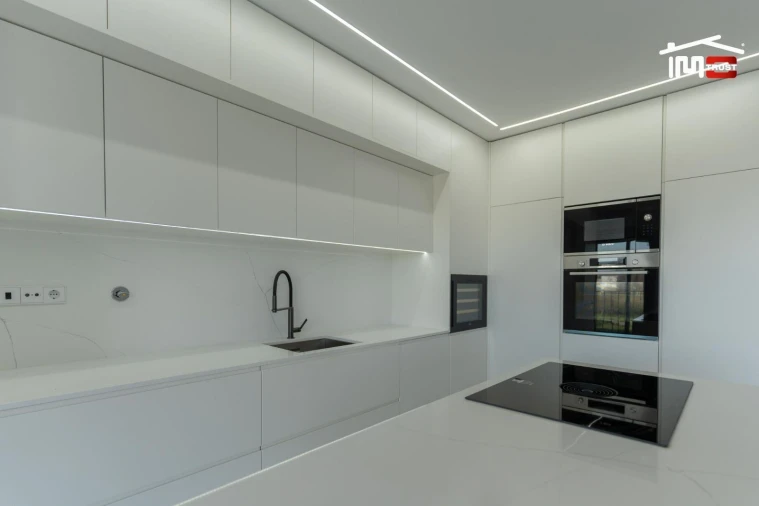 Apartamento T3 para Venda em Montijo e Afonsoeiro Foto 3