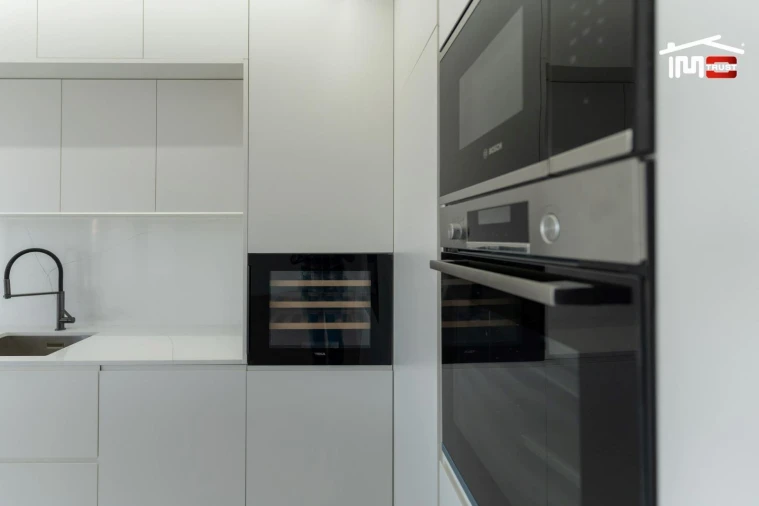 Apartamento T3 para Venda em Montijo e Afonsoeiro Foto 11