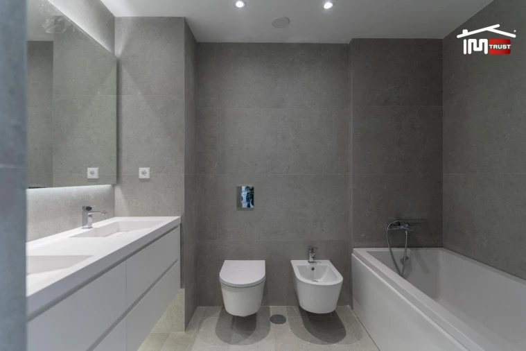 Apartamento T3 para Venda em Montijo e Afonsoeiro Foto 16