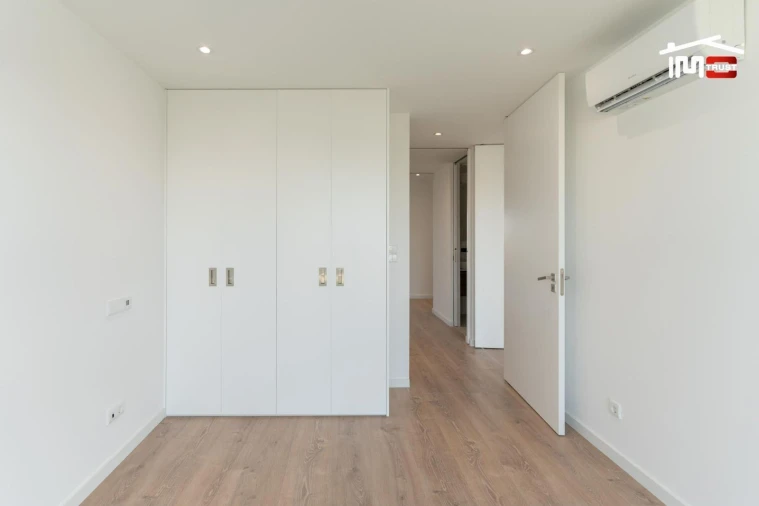 Apartamento T3 para Venda em Montijo e Afonsoeiro Foto 21