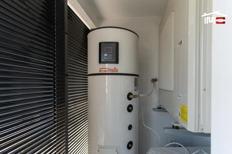 Apartamento T3 para Venda em Montijo e Afonsoeiro Foto 30