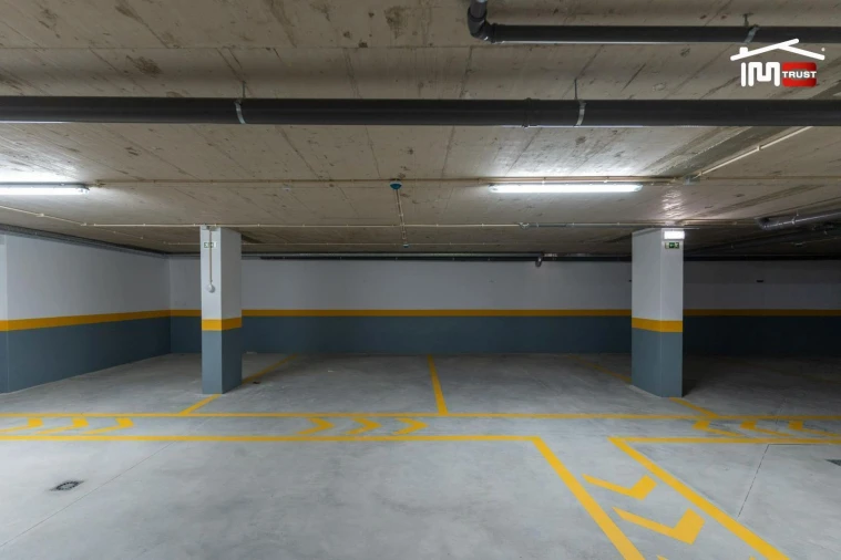 Apartamento T3 para Venda em Montijo e Afonsoeiro Foto 31