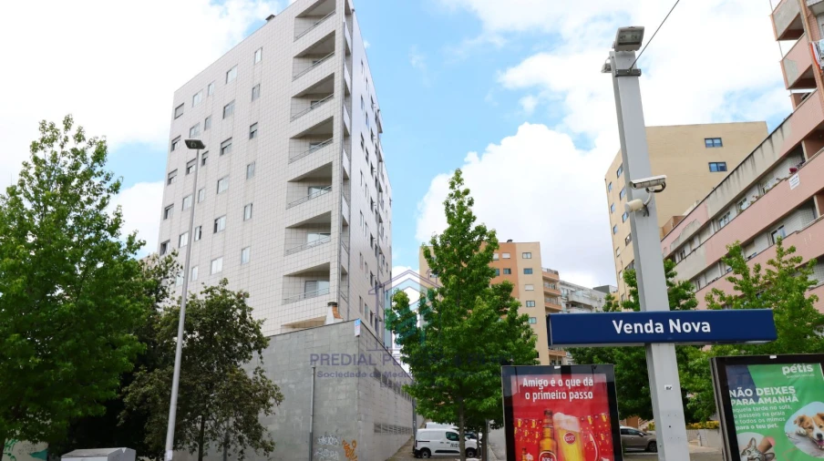 Apartamento T3 para Venda em Rio Tinto Foto 1