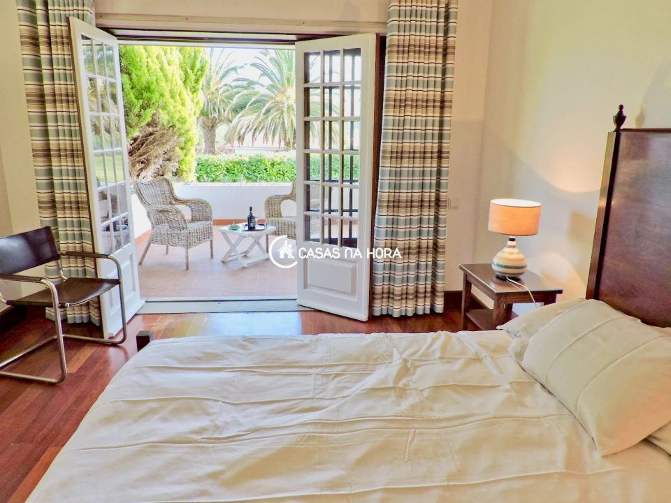 Apartamento T5 para Arrendamento em Lordelo Foto 23