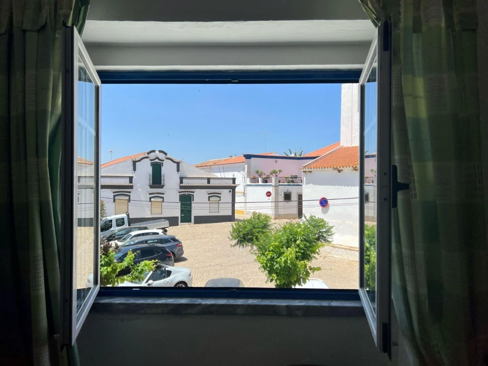 Moradia T3 para Venda em Brinches Foto 3