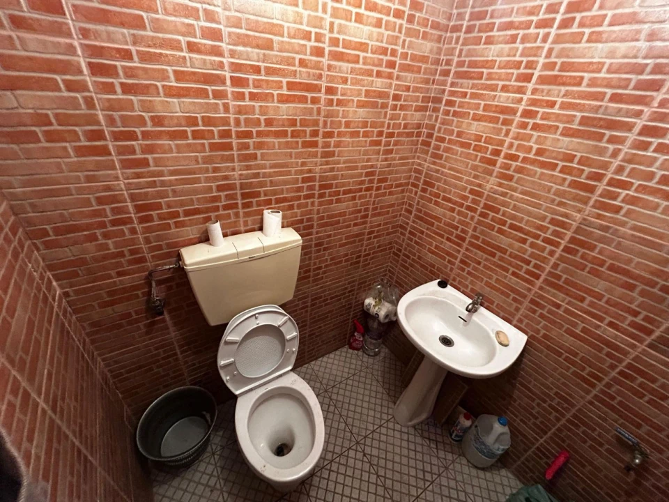 Moradia T3 para Venda em Brinches Foto 24