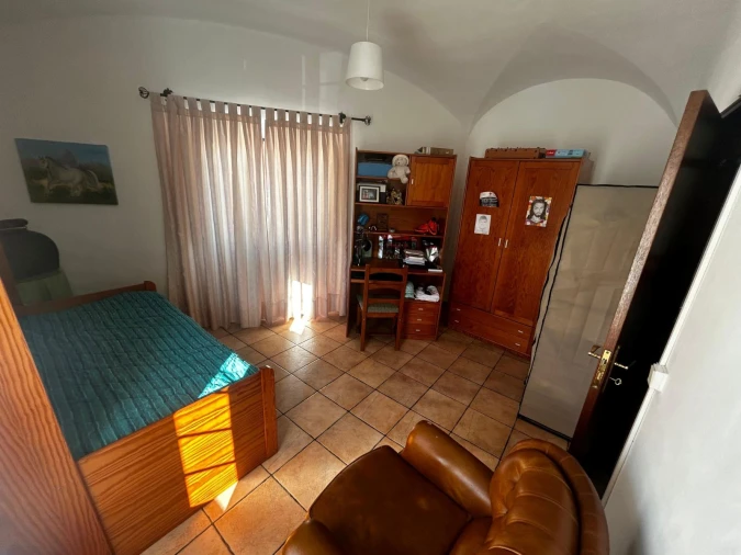 Moradia T3 para Venda em Brinches Foto 7