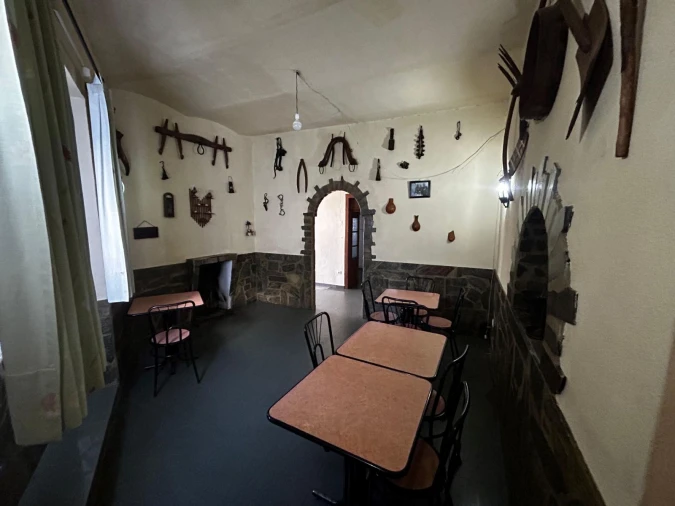 Moradia T3 para Venda em Brinches Foto 18