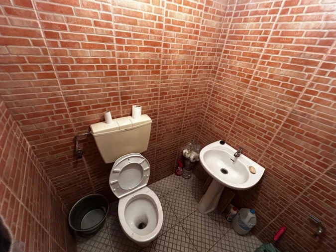 Moradia T3 para Venda em Brinches Foto 24