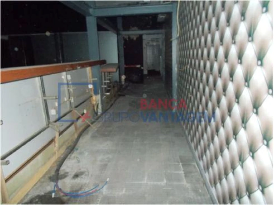 Loja para Venda em Aradas Foto 3