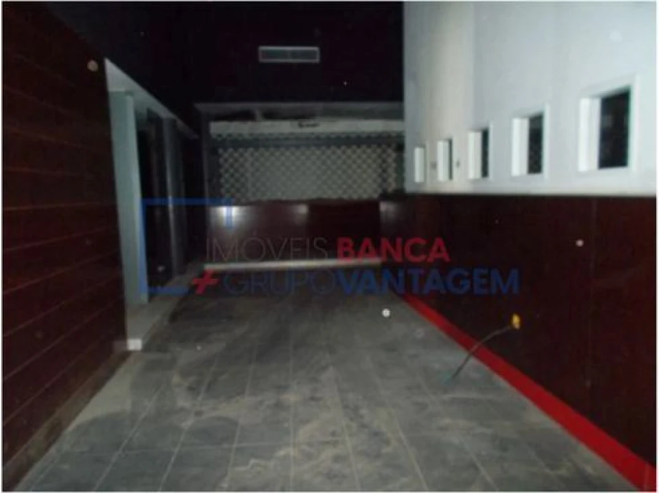 Loja para Venda em Aradas Foto 7