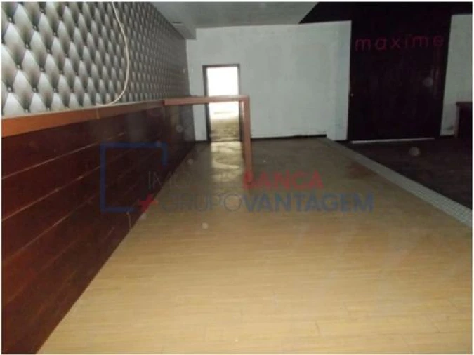 Loja para Venda em Aradas Foto 4