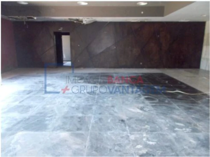 Loja para Venda em Aradas Foto 6