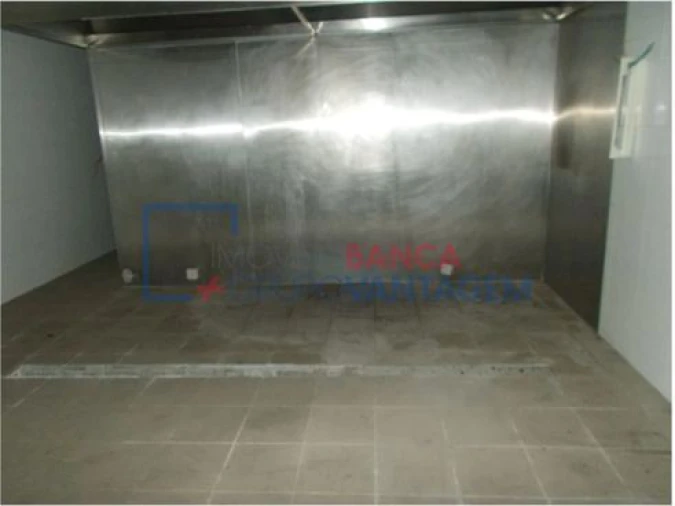 Loja para Venda em Aradas Foto 9