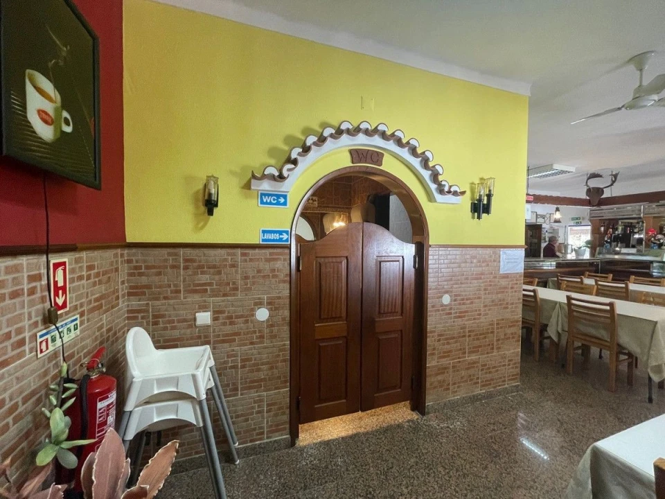 Quinta T3 para Venda em Nossa Senhora da Vila, Nossa Senhora do Bispo e Silveiras Foto 6