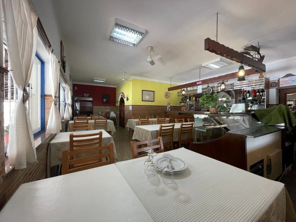 Quinta T3 para Venda em Nossa Senhora da Vila, Nossa Senhora do Bispo e Silveiras Foto 8