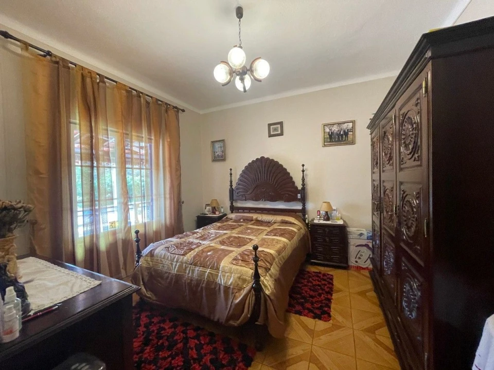 Quinta T3 para Venda em Nossa Senhora da Vila, Nossa Senhora do Bispo e Silveiras Foto 17