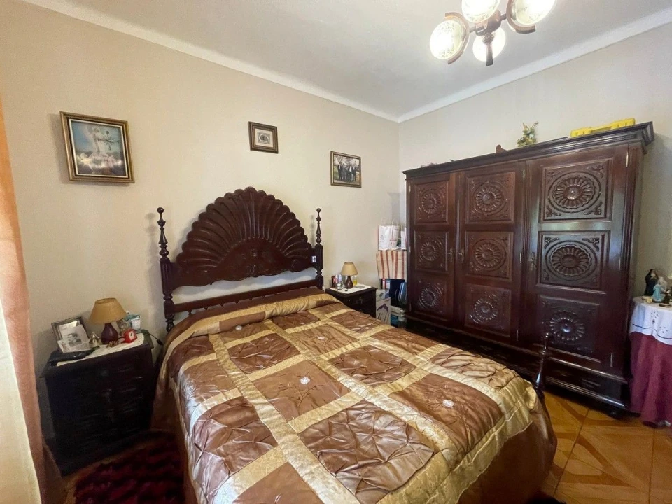 Quinta T3 para Venda em Nossa Senhora da Vila, Nossa Senhora do Bispo e Silveiras Foto 18