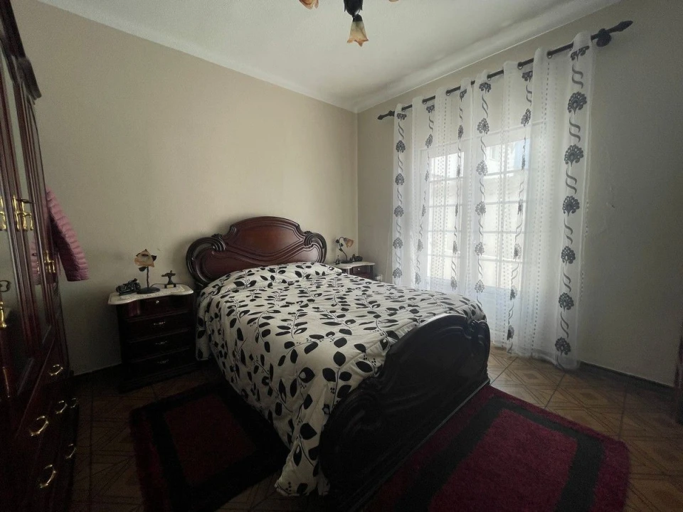 Quinta T3 para Venda em Nossa Senhora da Vila, Nossa Senhora do Bispo e Silveiras Foto 21