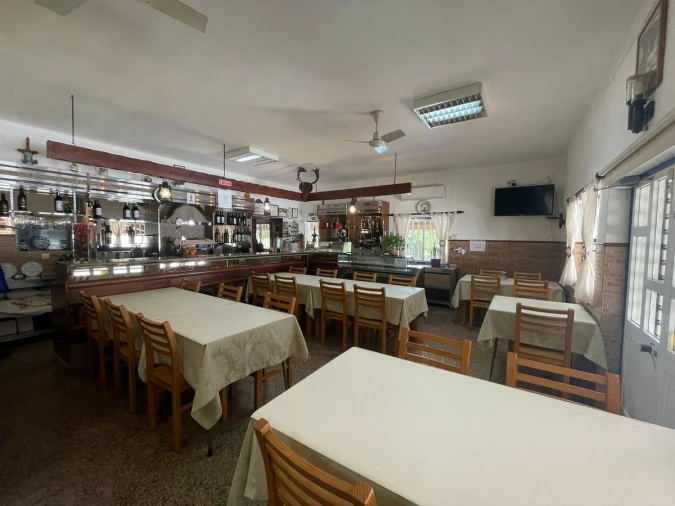 Quinta T3 para Venda em Nossa Senhora da Vila, Nossa Senhora do Bispo e Silveiras Foto 7