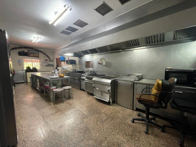 Quinta T3 para Venda em Nossa Senhora da Vila, Nossa Senhora do Bispo e Silveiras Foto 10