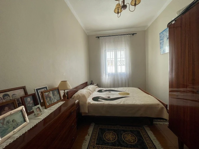 Quinta T3 para Venda em Nossa Senhora da Vila, Nossa Senhora do Bispo e Silveiras Foto 19