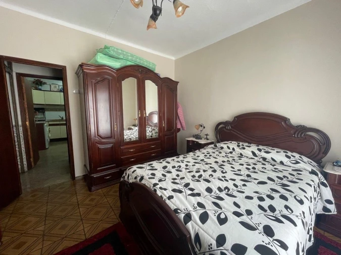 Quinta T3 para Venda em Nossa Senhora da Vila, Nossa Senhora do Bispo e Silveiras Foto 22