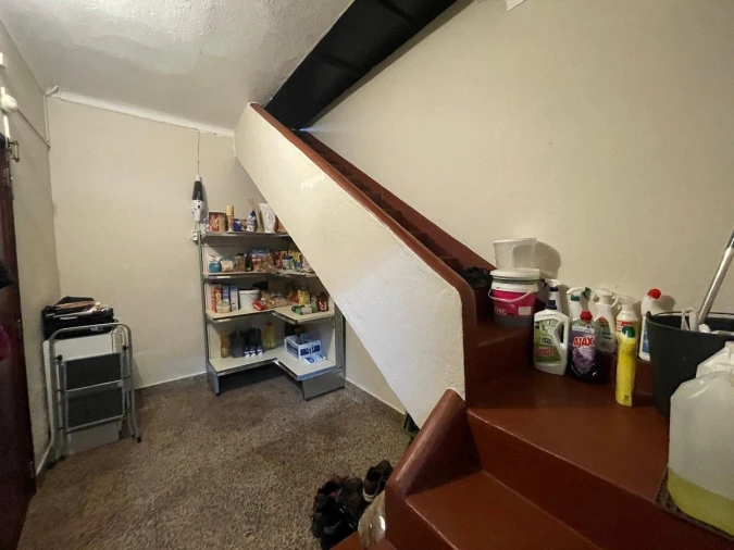 Quinta T3 para Venda em Nossa Senhora da Vila, Nossa Senhora do Bispo e Silveiras Foto 25