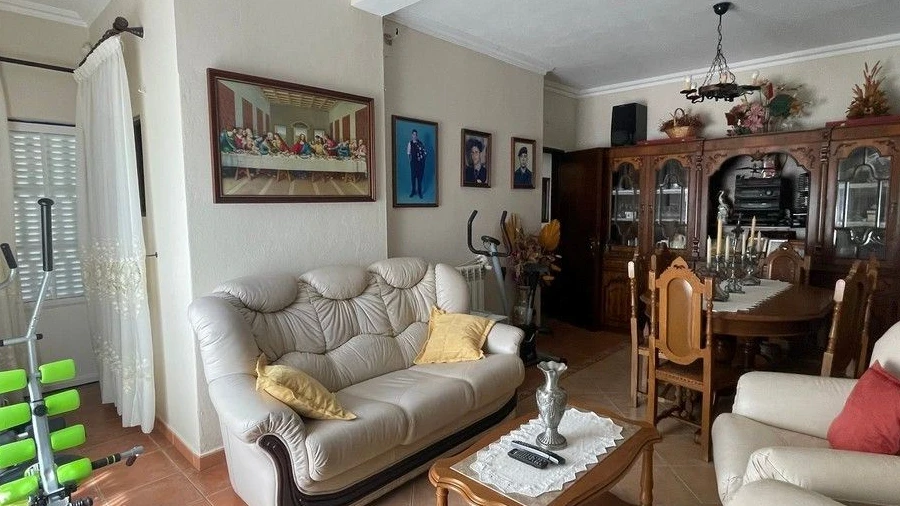 Quinta T3 para Venda em Nossa Senhora da Vila, Nossa Senhora do Bispo e Silveiras