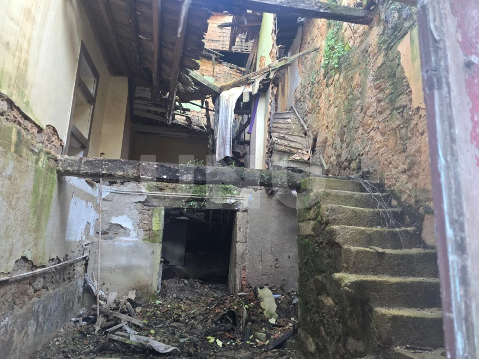 Moradia T3 para Venda em Penamacor Foto 2